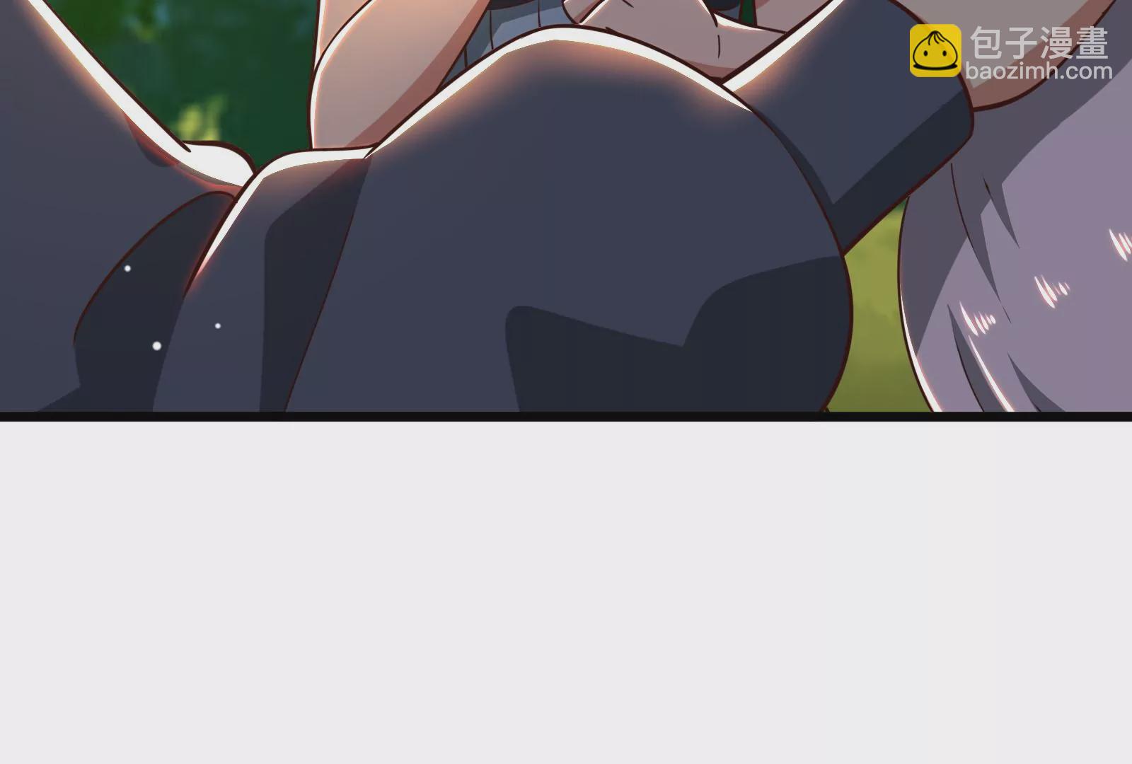 古神遊戲 - 第47話 指引！人馬王的英靈！(2/3) - 2